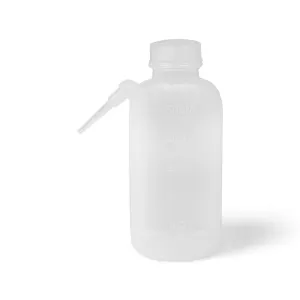 Product image for 36606