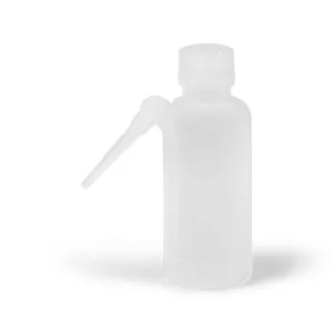 Product image for 36607