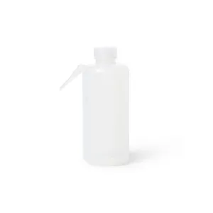 Product image for 36608