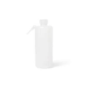 Product image for 36609