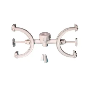 Product image for 45102