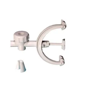 Product image for 45101