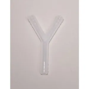 Product image for 46116