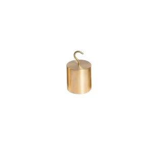 Product image for WHB1000