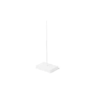 Product image for 54102