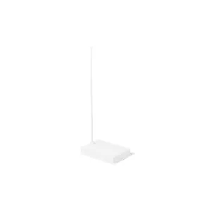 Product image for 54103