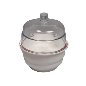 Product image for 55203