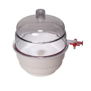Product image for 55206