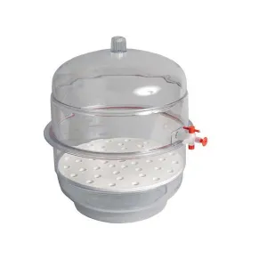 Product image for 55216