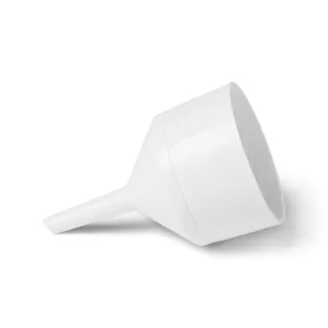 Product image for 57105-A-PK/12