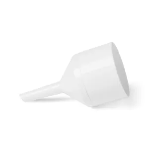 Product image for 57105-PK/12