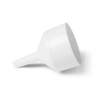 Product image for 57106-PK/12