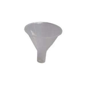 Product image for 57224