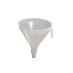 Product image for 57231