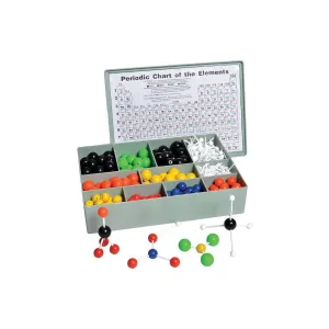 Product image for 58001
