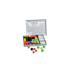 Product image for 58002