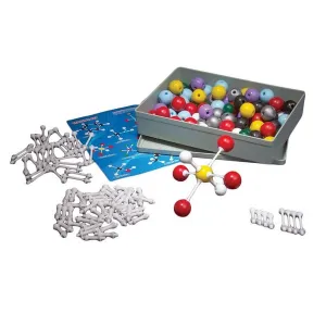 Product image for 58011