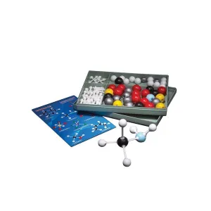 Product image for 58012
