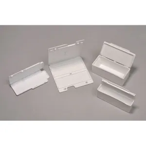 Product image for 62100