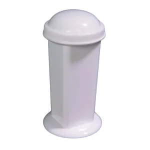 Product image for 62101-PK/12