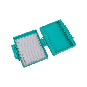 Product image for 62211
