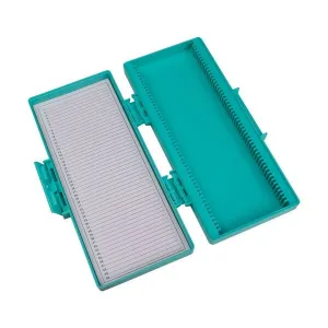 Product image for 62212
