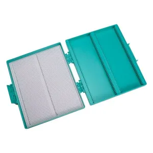 Product image for 62213