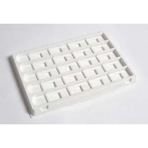 Product image for 62301