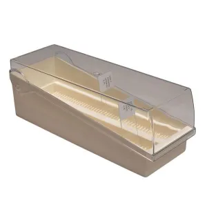 Product image for 62501