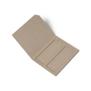 Product image for 62601