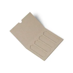 Product image for 62602