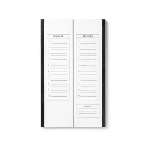 Product image for 62603