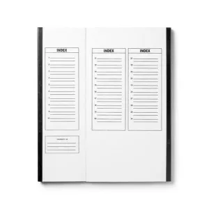 Product image for 62604PK5