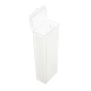 Product image for 62606