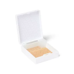 Product image for 62607