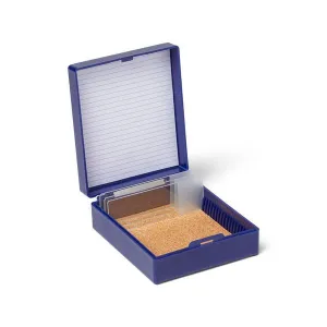 Product image for 62608