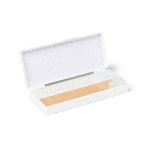 Product image for 62609