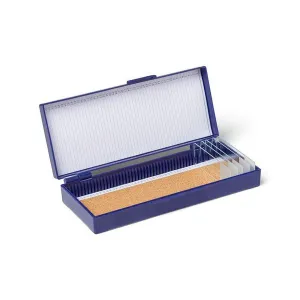 Product image for 62610