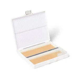 Product image for 62611