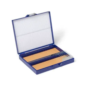 Product image for 62612