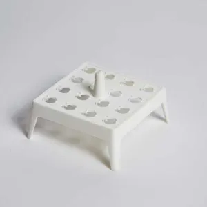 Product image for 63201