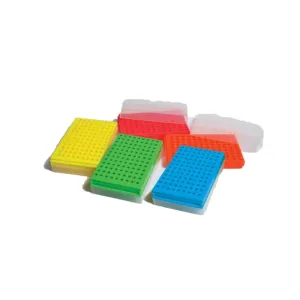 Product image for 63211