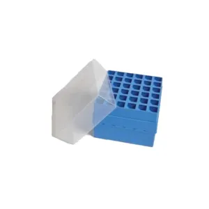 Product image for 63351