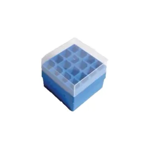 Product image for 63352