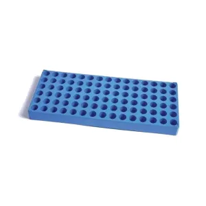 Product image for 65101