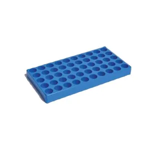Product image for 65102