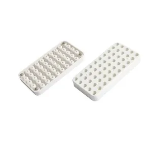 Product image for 66201