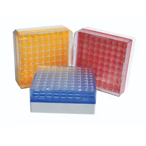Product image for 66303