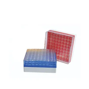 Product image for 66302