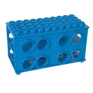 Product image for 76001